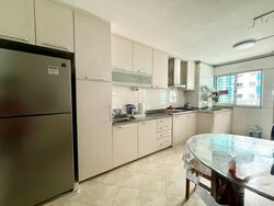 Blk 416 Teck Ghee Heartlands (Ang Mo Kio), HDB 3 Rooms #541966391